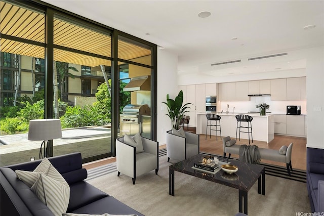 1388 Ala Moana Blvd Unit 5301, Honolulu, HI 96814 - photo 2