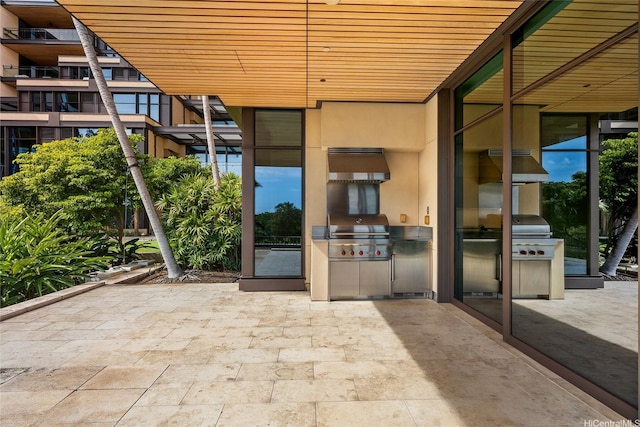 1388 Ala Moana Blvd Unit 5301, Honolulu, HI 96814 - photo 15
