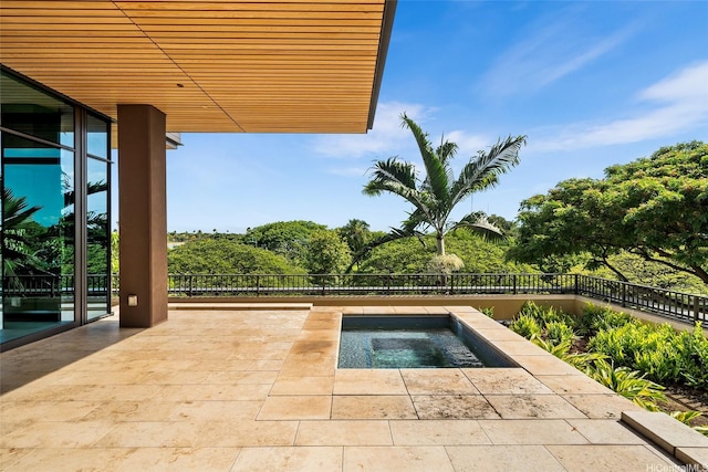 1388 Ala Moana Blvd Unit 5301, Honolulu, HI 96814 - photo 14