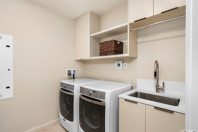 1388 Ala Moana Blvd Unit 5301, Honolulu, HI 96814 - photo 13