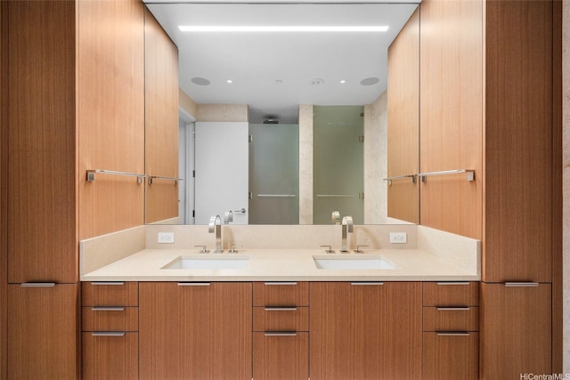 1388 Ala Moana Blvd Unit 5301, Honolulu, HI 96814 - photo 11