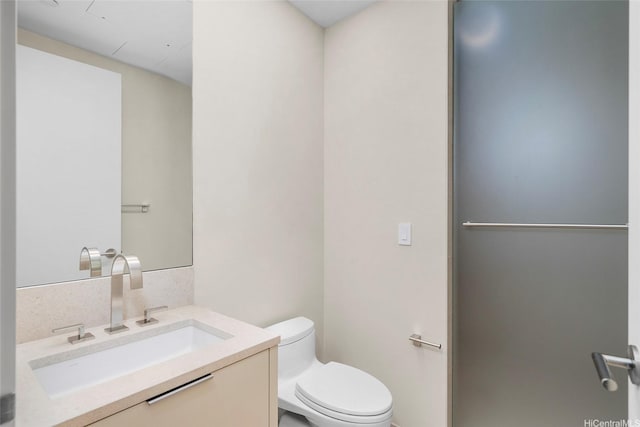 1388 Ala Moana Blvd Unit 5301, Honolulu, HI 96814 - photo 12