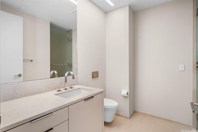 1388 Ala Moana Blvd Unit 5301, Honolulu, HI 96814 - photo 9