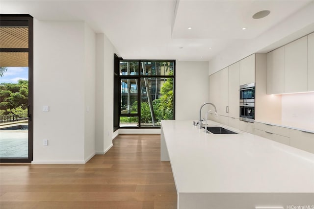 1388 Ala Moana Blvd Unit 5301, Honolulu, HI 96814 - photo 7