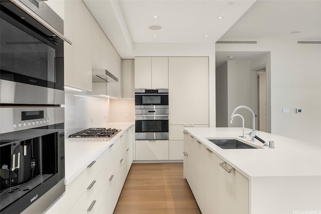 1388 Ala Moana Blvd Unit 5301, Honolulu, HI 96814 - photo 4