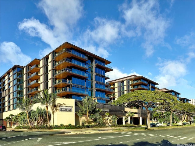 1388 Ala Moana Blvd Unit 5301, Honolulu, HI 96814 - photo 23