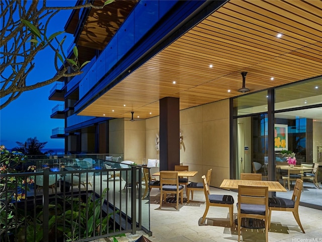 1388 Ala Moana Blvd Unit 5301, Honolulu, HI 96814 - photo 19