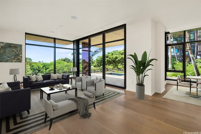 1388 Ala Moana Blvd Unit 5301, Honolulu, HI 96814 - photo 1
