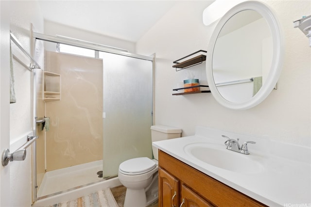 47-194 Hui Akepa Pl Unit 27D, Kaneohe, HI 96744 - photo 21