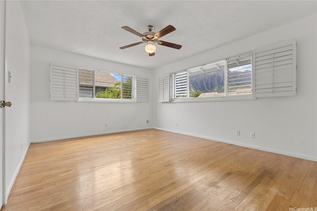 47-194 Hui Akepa Pl Unit 27D, Kaneohe, HI 96744 - photo 22