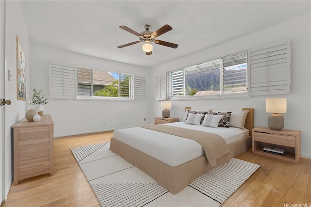 47-194 Hui Akepa Pl Unit 27D, Kaneohe, HI 96744 - photo 23