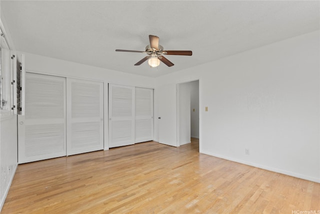 47-194 Hui Akepa Pl Unit 27D, Kaneohe, HI 96744 - photo 24