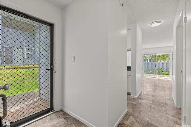 47-194 Hui Akepa Pl Unit 27D, Kaneohe, HI 96744 - photo 6