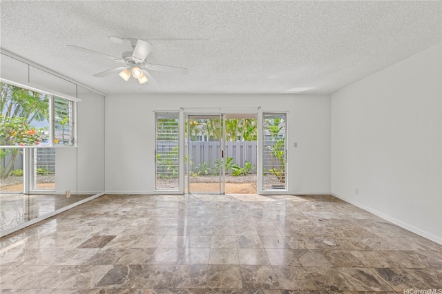 47-194 Hui Akepa Pl Unit 27D, Kaneohe, HI 96744 - photo 7