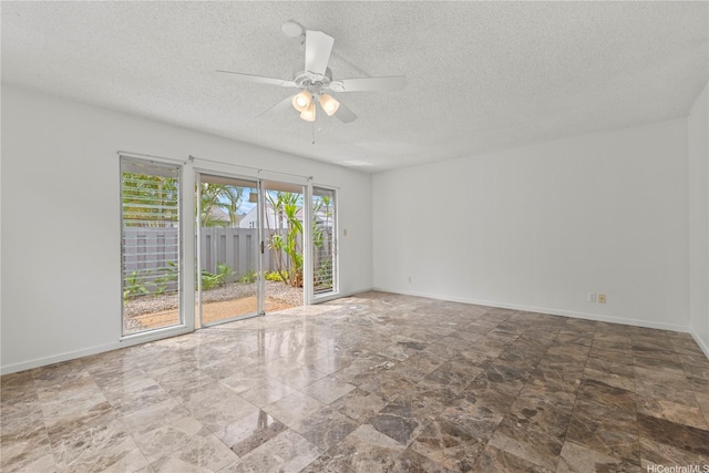 47-194 Hui Akepa Pl Unit 27D, Kaneohe, HI 96744 - photo 8