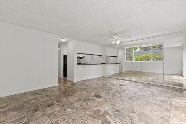 47-194 Hui Akepa Pl Unit 27D, Kaneohe, HI 96744 - photo 9