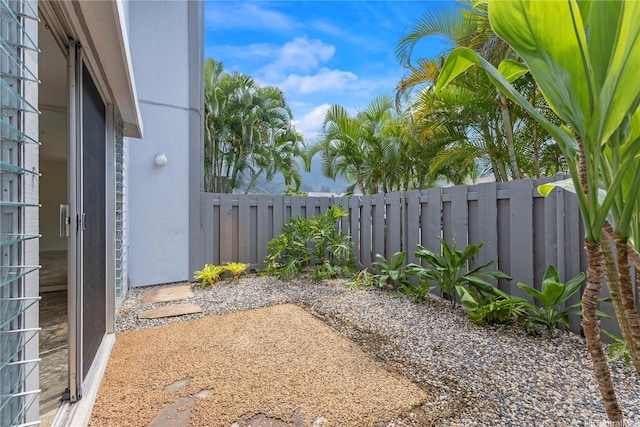 47-194 Hui Akepa Pl Unit 27D, Kaneohe, HI 96744 - photo 10