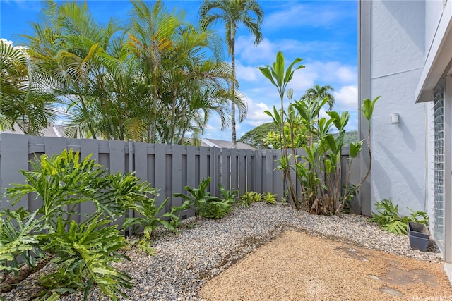47-194 Hui Akepa Pl Unit 27D, Kaneohe, HI 96744 - photo 11