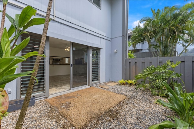 47-194 Hui Akepa Pl Unit 27D, Kaneohe, HI 96744 - photo 2
