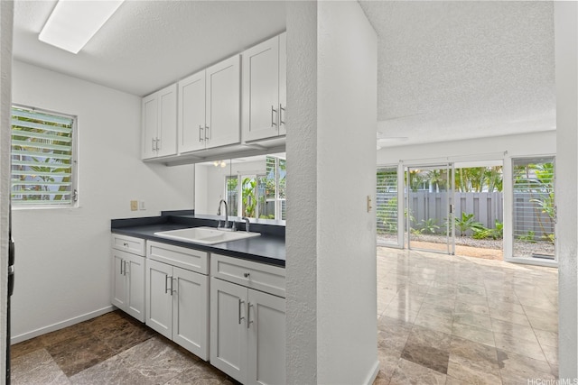 47-194 Hui Akepa Pl Unit 27D, Kaneohe, HI 96744 - photo 12
