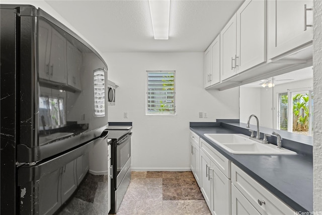 47-194 Hui Akepa Pl Unit 27D, Kaneohe, HI 96744 - photo 13