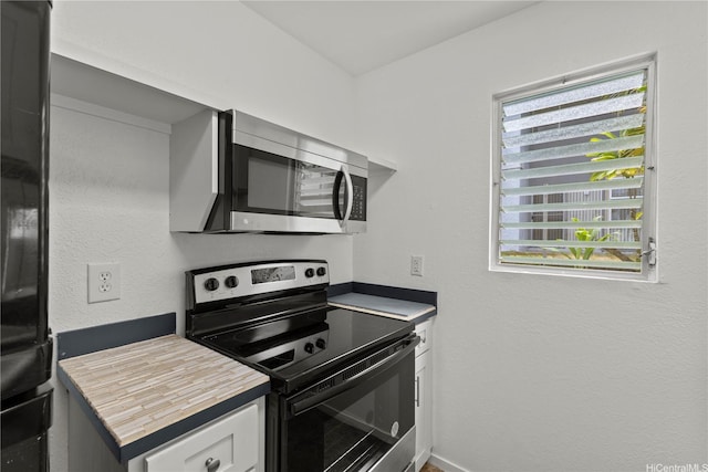 47-194 Hui Akepa Pl Unit 27D, Kaneohe, HI 96744 - photo 14