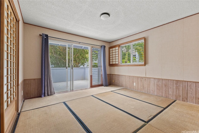 47-194 Hui Akepa Pl Unit 27D, Kaneohe, HI 96744 - photo 17