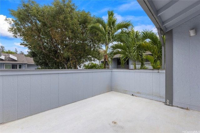 47-194 Hui Akepa Pl Unit 27D, Kaneohe, HI 96744 - photo 18