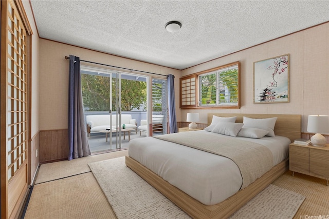 47-194 Hui Akepa Pl Unit 27D, Kaneohe, HI 96744 - photo 19