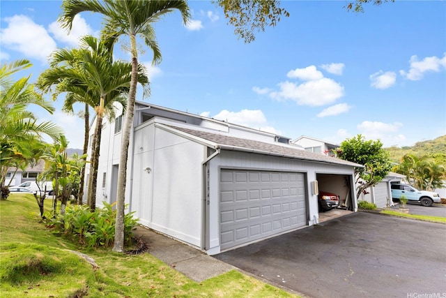 47-194 Hui Akepa Pl Unit 27D, Kaneohe, HI 96744 - photo 3