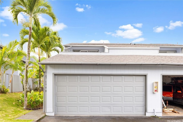 47-194 Hui Akepa Pl Unit 27D, Kaneohe, HI 96744 - photo 4