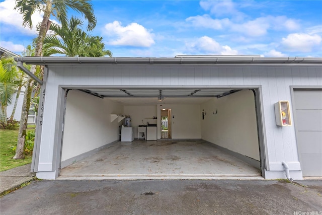 47-194 Hui Akepa Pl Unit 27D, Kaneohe, HI 96744 - photo 5