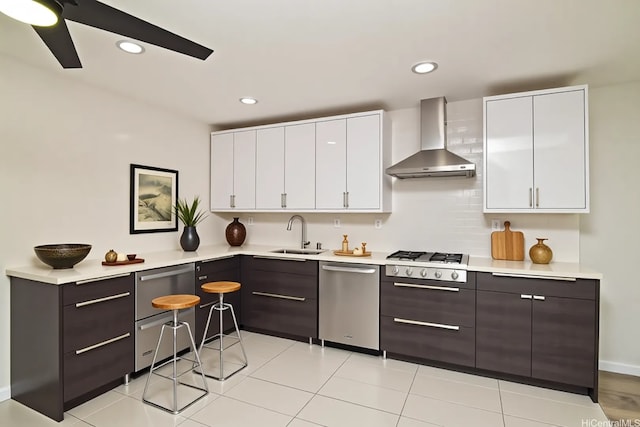 46-78 Emepela Pl Unit M106, Kaneohe, HI 96744 - photo 4