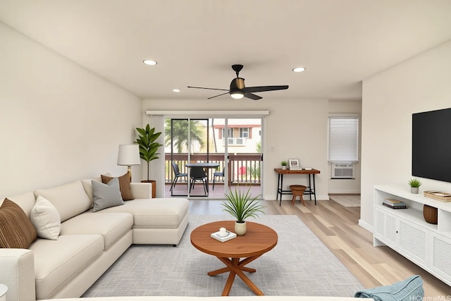 46-78 Emepela Pl Unit M106, Kaneohe, HI 96744 - photo 1