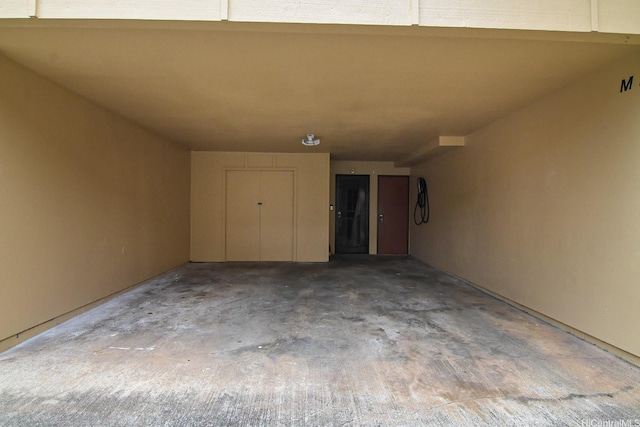 46-78 Emepela Pl Unit M106, Kaneohe, HI 96744 - photo 8