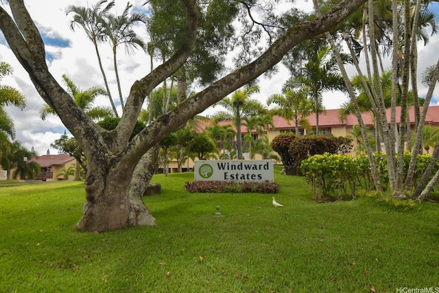 46-78 Emepela Pl Unit M106, Kaneohe, HI 96744 - photo 9