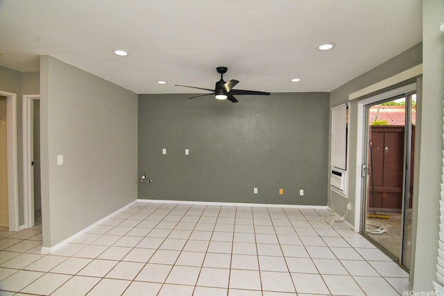 46-78 Emepela Pl Unit M106, Kaneohe, HI 96744 - photo 11