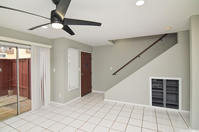 46-78 Emepela Pl Unit M106, Kaneohe, HI 96744 - photo 12