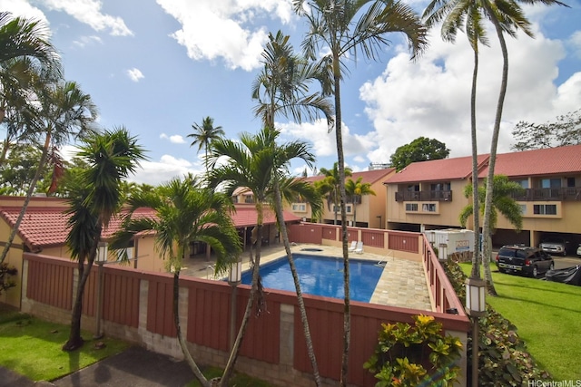 46-78 Emepela Pl Unit M106, Kaneohe, HI 96744 - photo 15
