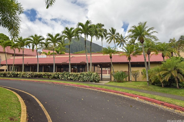 46-78 Emepela Pl Unit M106, Kaneohe, HI 96744 - photo 16