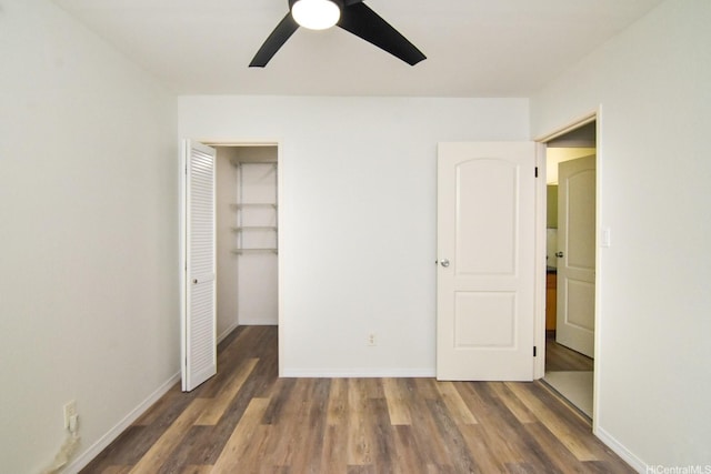 46-78 Emepela Pl Unit M106, Kaneohe, HI 96744 - photo 25