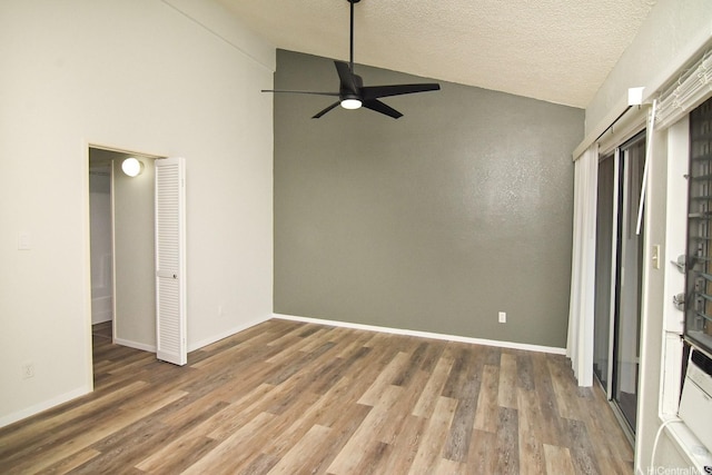 46-78 Emepela Pl Unit M106, Kaneohe, HI 96744 - photo 17