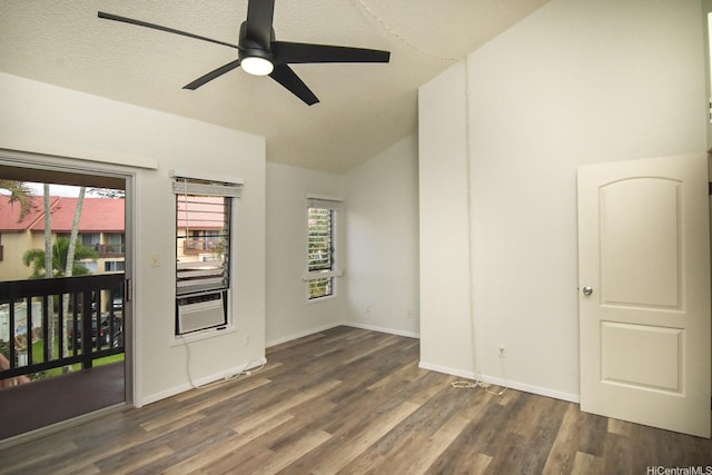 46-78 Emepela Pl Unit M106, Kaneohe, HI 96744 - photo 18