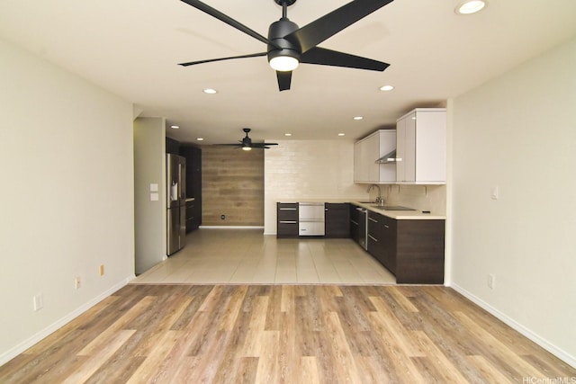 46-78 Emepela Pl Unit M106, Kaneohe, HI 96744 - photo 20