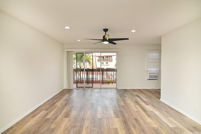 46-78 Emepela Pl Unit M106, Kaneohe, HI 96744 - photo 21