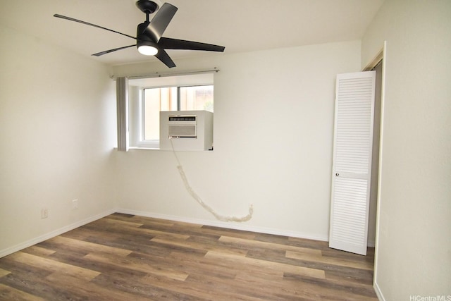 46-78 Emepela Pl Unit M106, Kaneohe, HI 96744 - photo 22