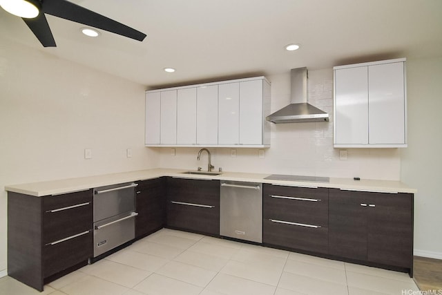 46-78 Emepela Pl Unit M106, Kaneohe, HI 96744 - photo 13