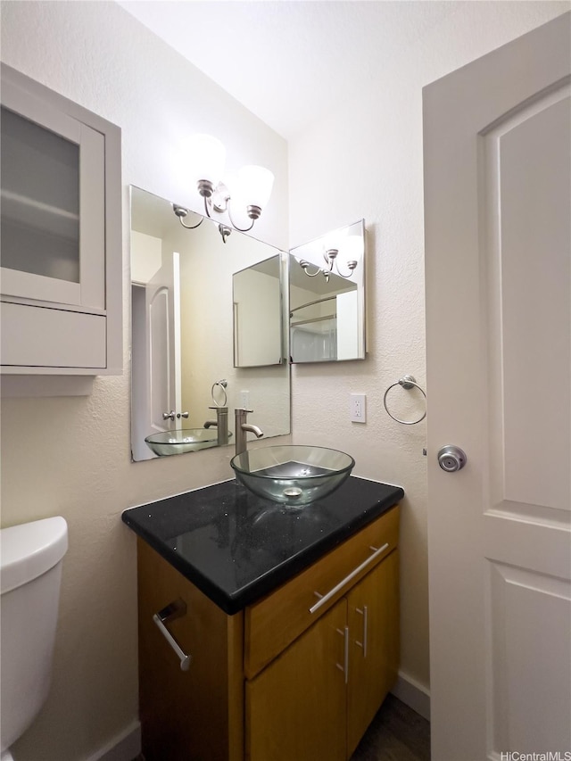 46-78 Emepela Pl Unit M106, Kaneohe, HI 96744 - photo 24
