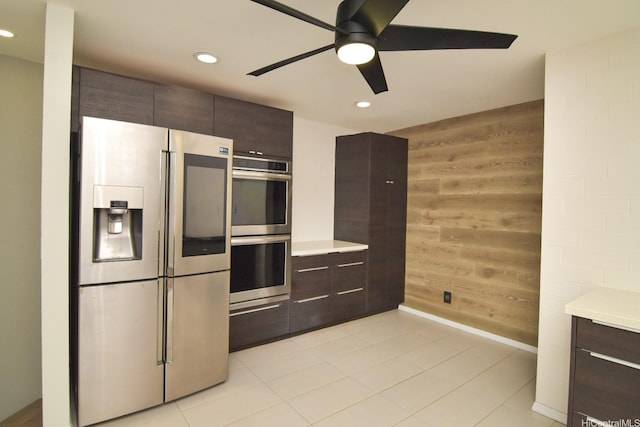 46-78 Emepela Pl Unit M106, Kaneohe, HI 96744 - photo 14