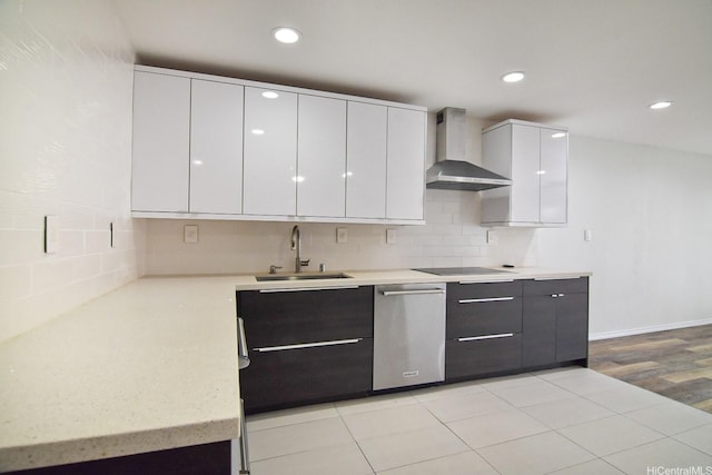 46-78 Emepela Pl Unit M106, Kaneohe, HI 96744 - photo 23